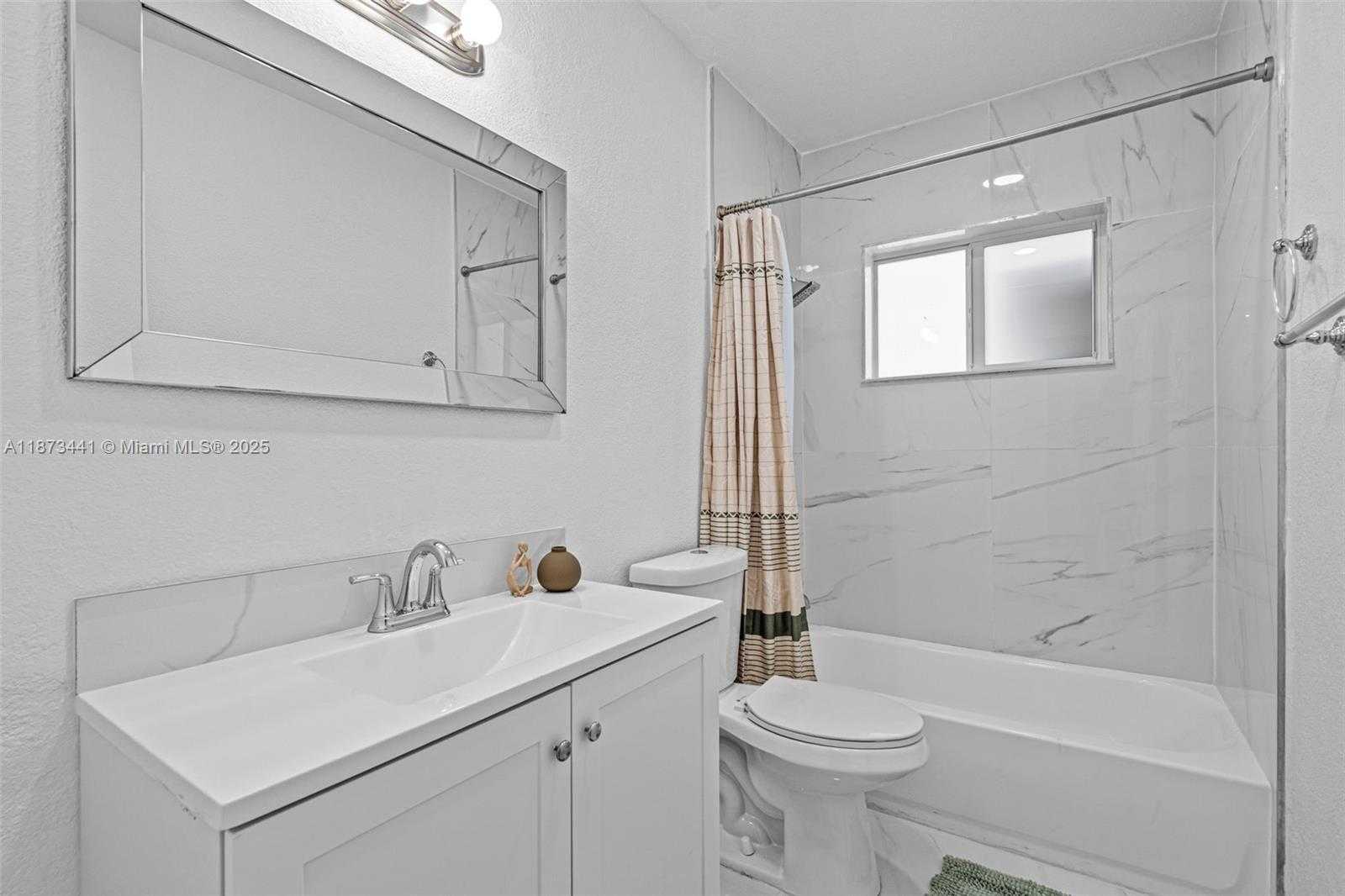 Small Image of 3220 NORTH WEST 4TH CT, Lauderhill Number 23