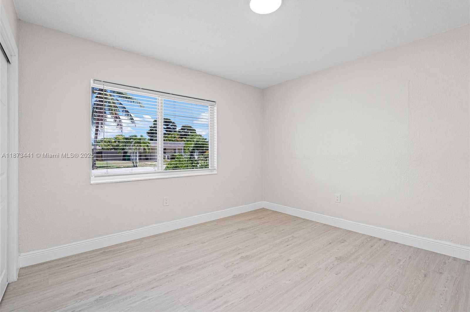 Small Image of 3220 NORTH WEST 4TH CT, Lauderhill Number 24