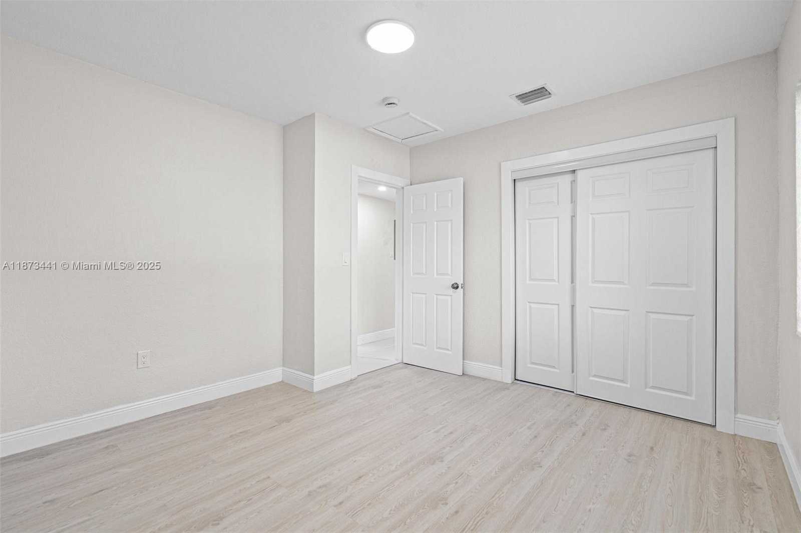 Small Image of 3220 NORTH WEST 4TH CT, Lauderhill Number 26
