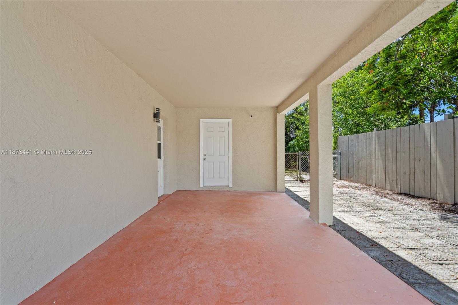 Small Image of 3220 NORTH WEST 4TH CT, Lauderhill Number 29