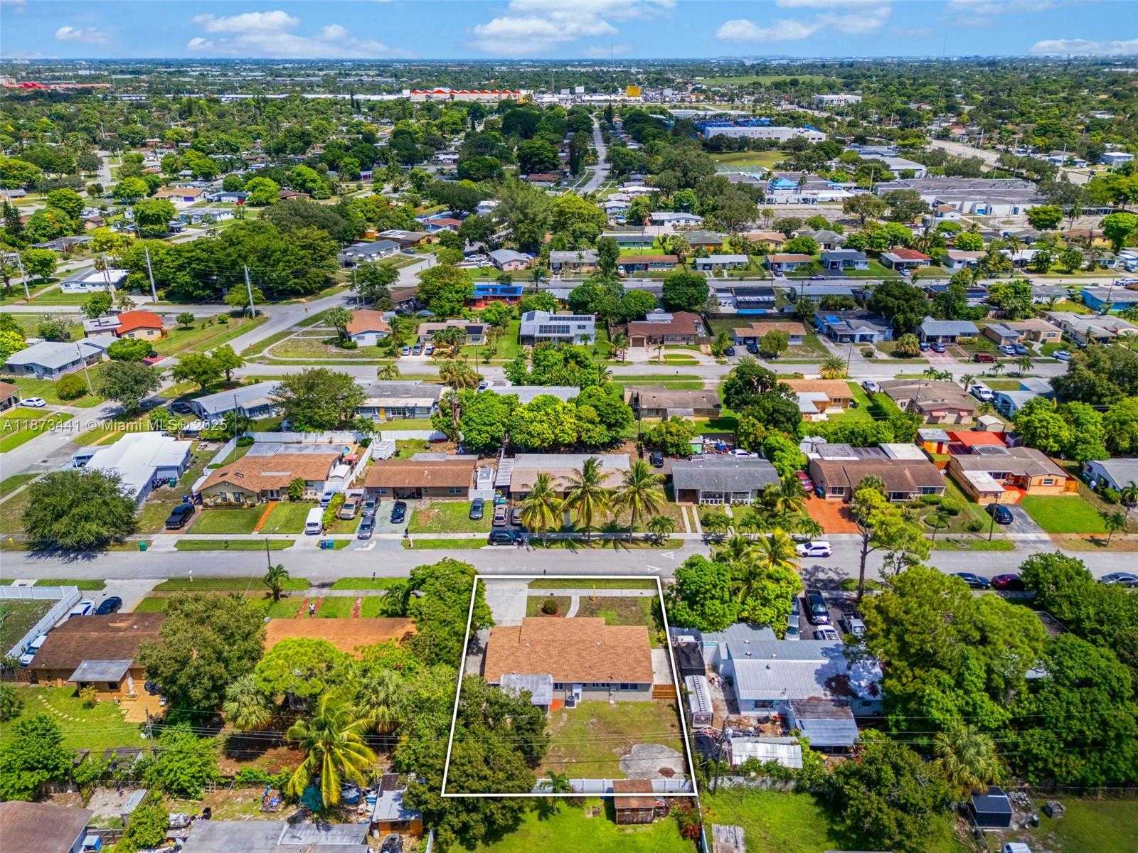 Small Image of 3220 NORTH WEST 4TH CT, Lauderhill Number 33