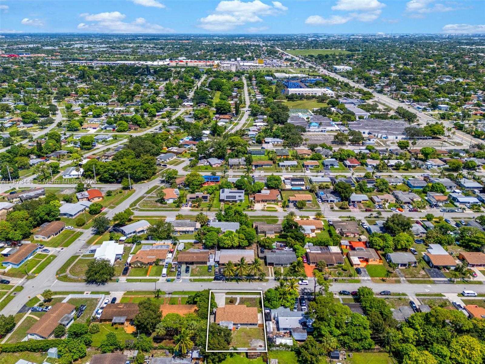 Small Image of 3220 NORTH WEST 4TH CT, Lauderhill Number 37