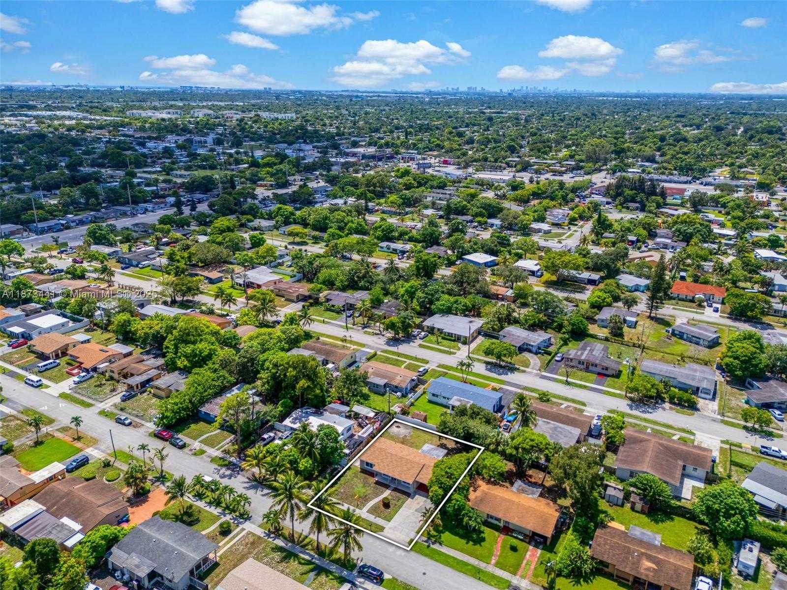 Small Image of 3220 NORTH WEST 4TH CT, Lauderhill Number 38