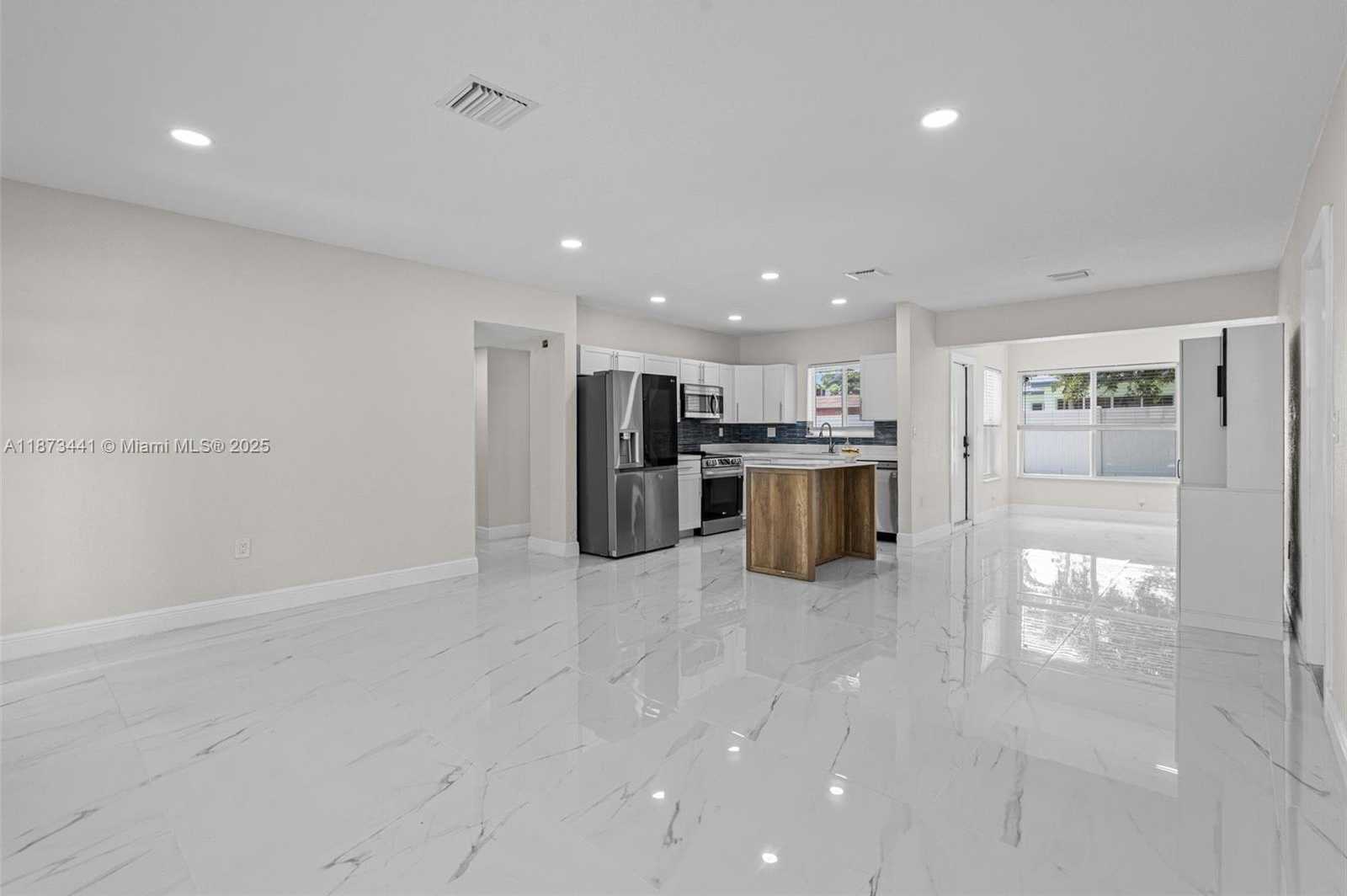 Small Image of 3220 NORTH WEST 4TH CT, Lauderhill Number 4