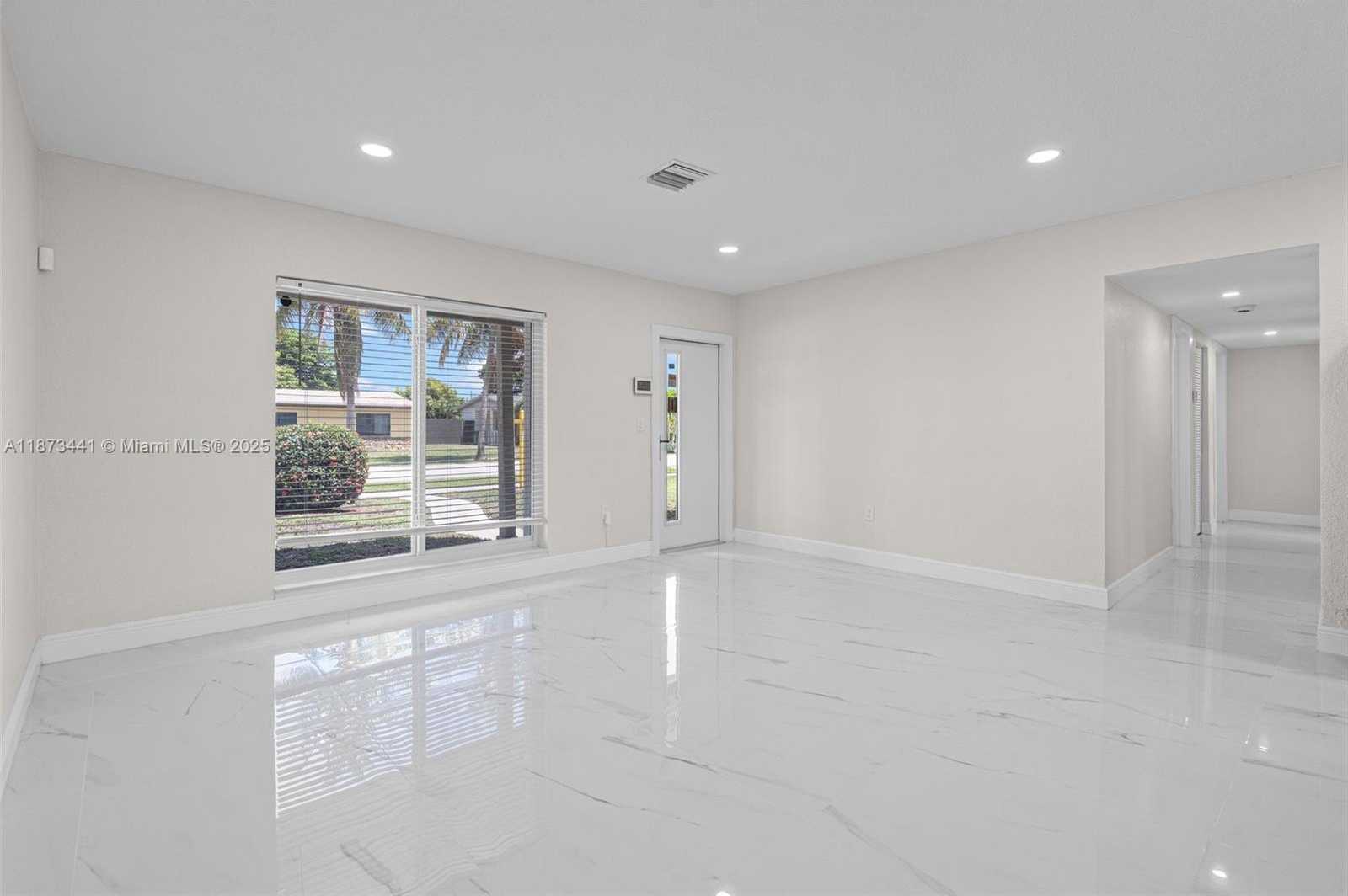 Small Image of 3220 NORTH WEST 4TH CT, Lauderhill Number 5
