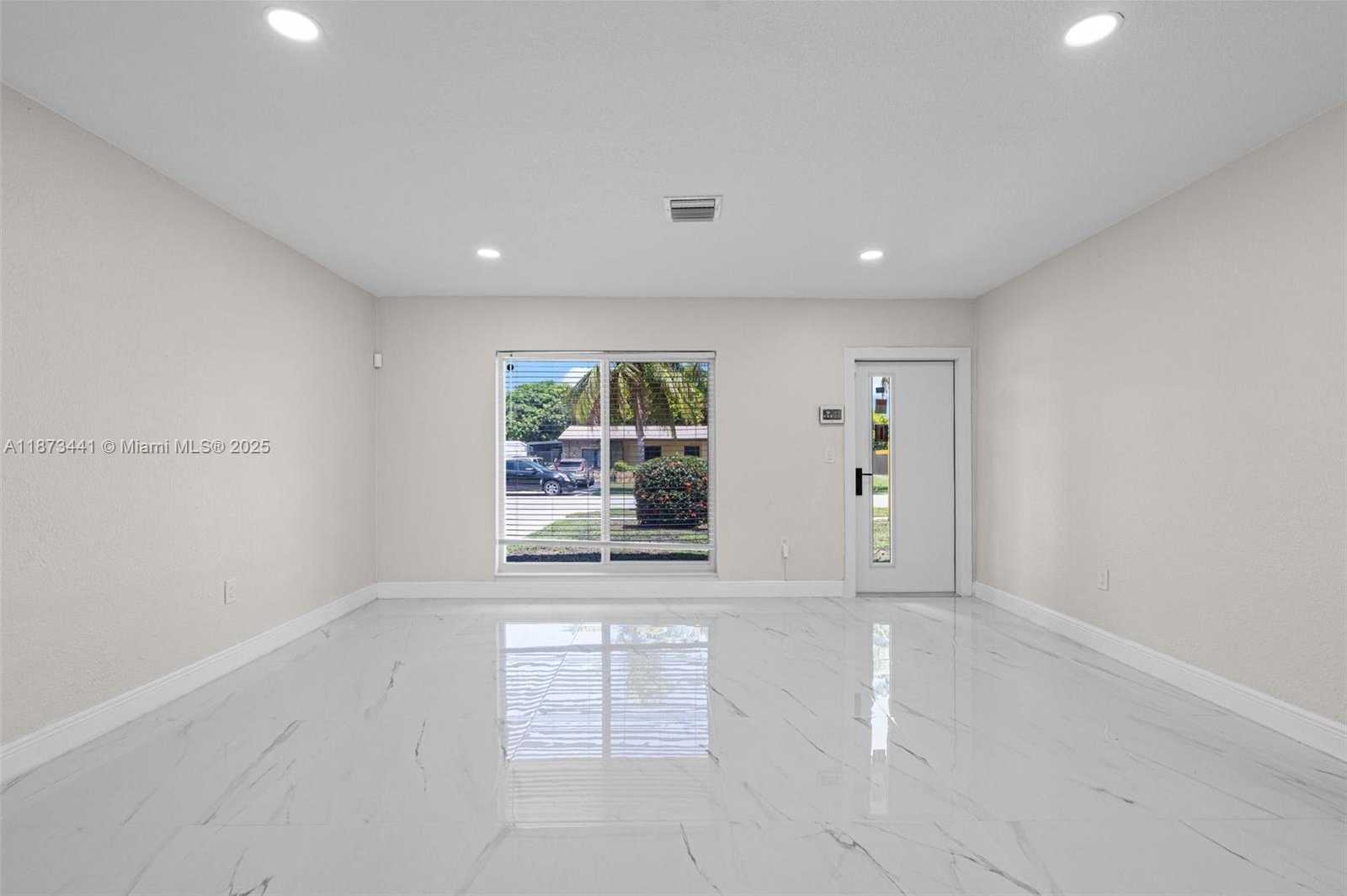 Small Image of 3220 NORTH WEST 4TH CT, Lauderhill Number 6