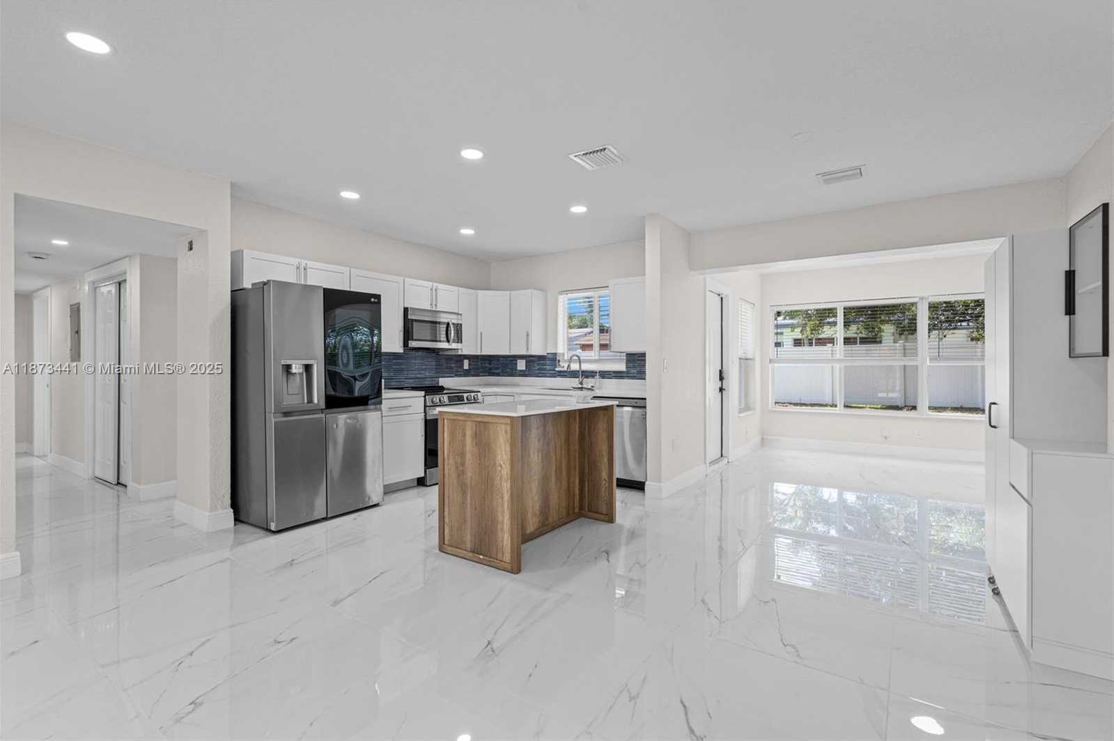 Small Image of 3220 NORTH WEST 4TH CT, Lauderhill Number 7