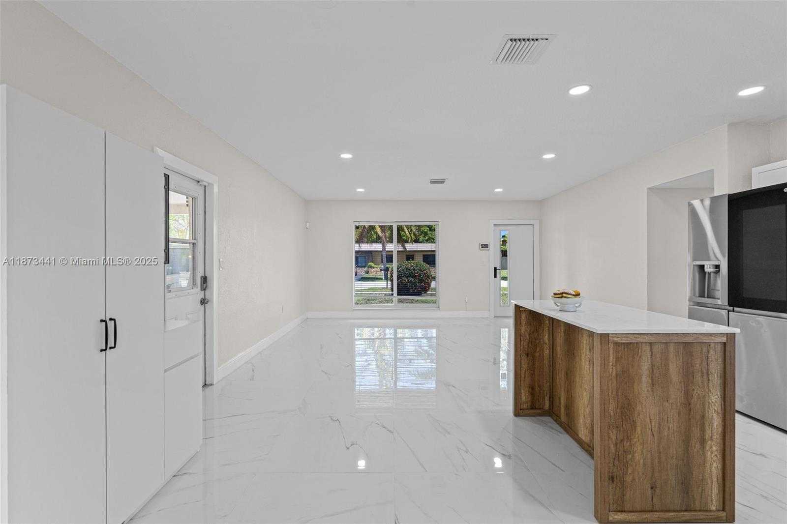Small Image of 3220 NORTH WEST 4TH CT, Lauderhill Number 8