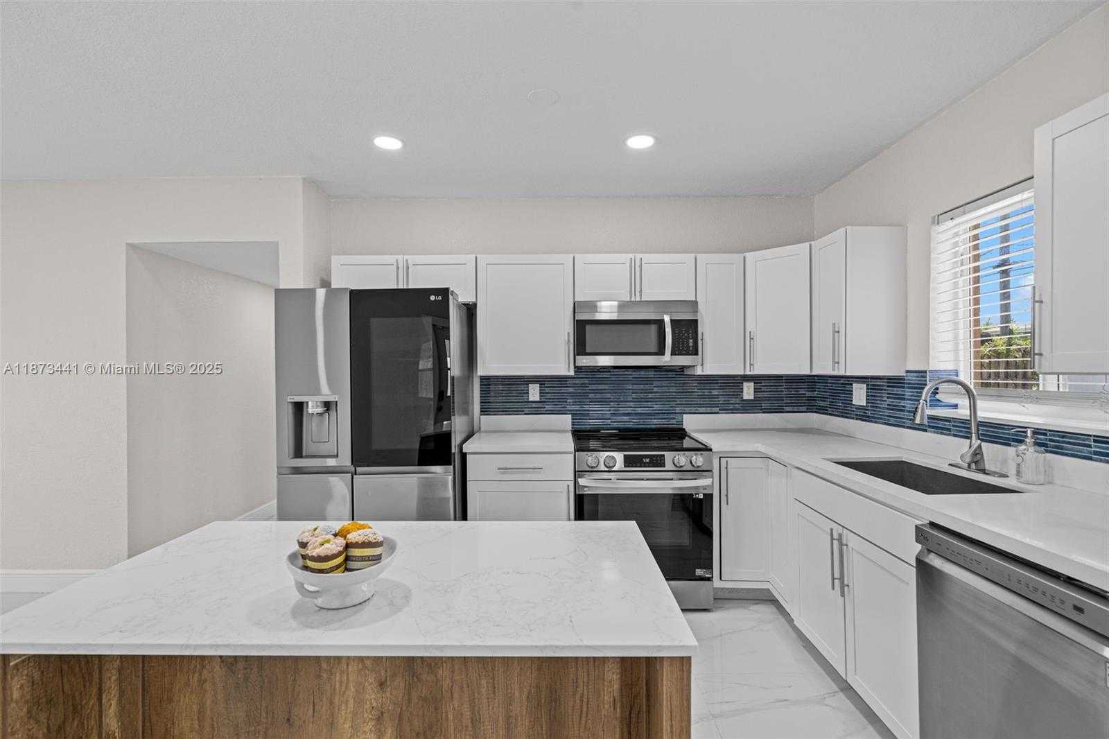 Small Image of 3220 NORTH WEST 4TH CT, Lauderhill Number 9