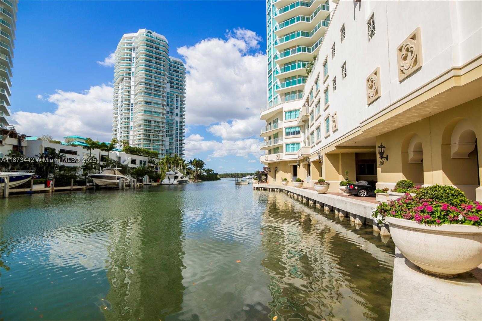 Small Image of 250 SUNNY ISLES BLVD #3-PH1, Sunny Isles Beach Number 10