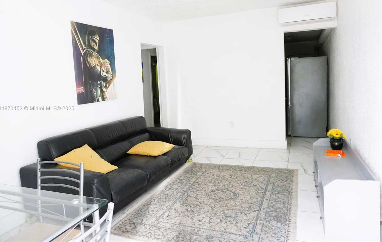 Small Image of 1652 MADISON ST #7, Hollywood Number 2