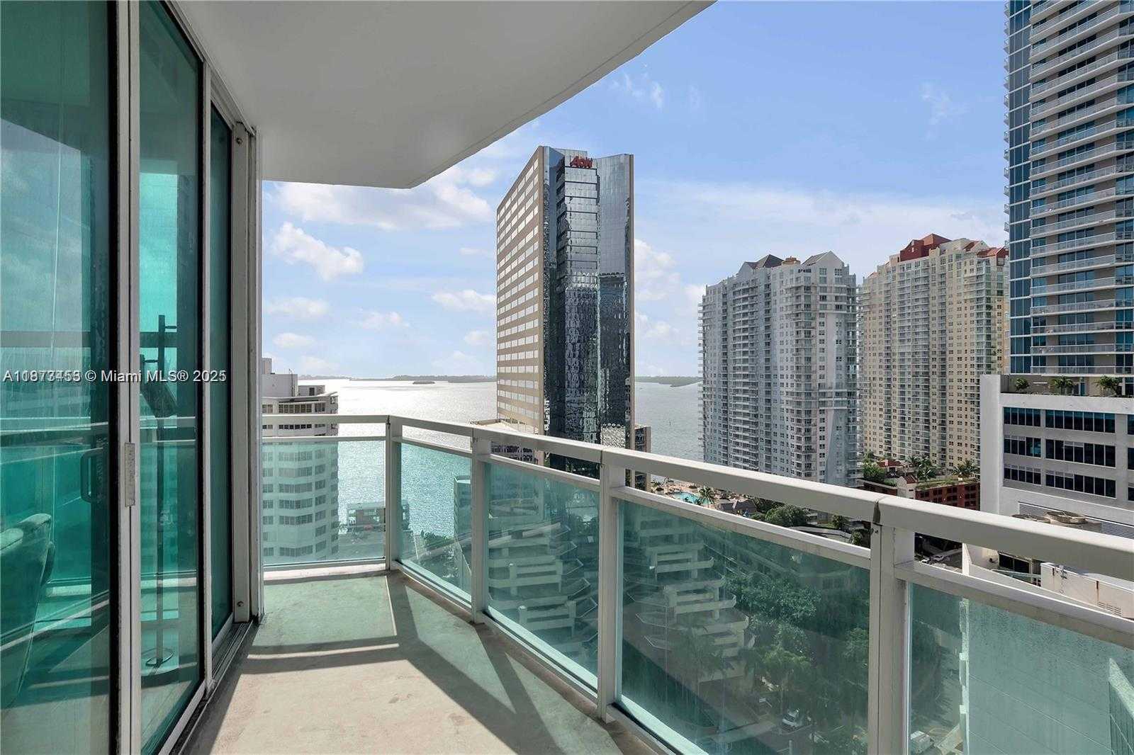 Small Image of 951 BRICKELL AVE #2010, Miami Number 10