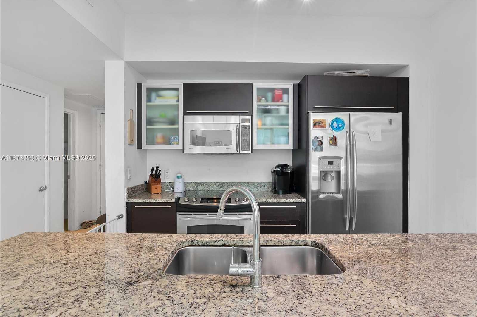 Small Image of 951 BRICKELL AVE #2010, Miami Number 13