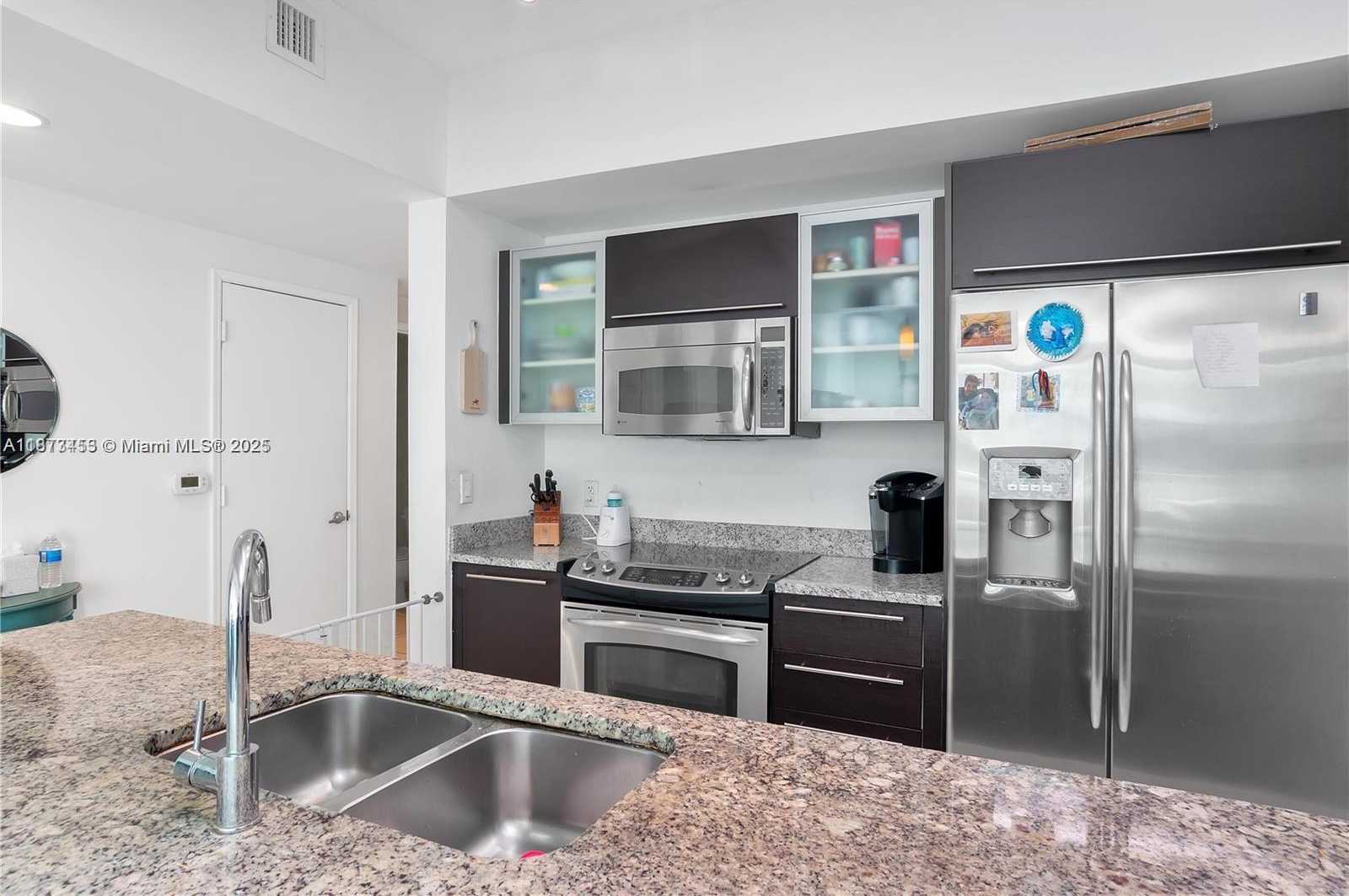 Small Image of 951 BRICKELL AVE #2010, Miami Number 14