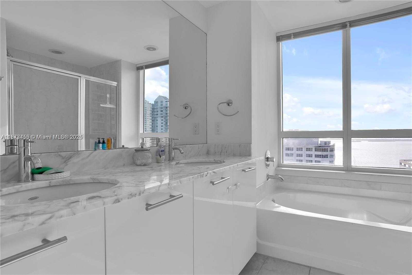Small Image of 951 BRICKELL AVE #2010, Miami Number 17