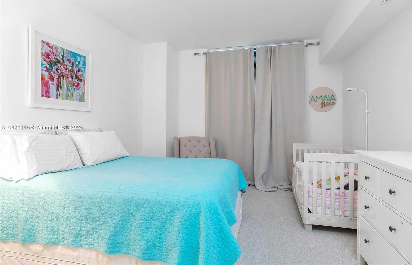 Small Image of 951 BRICKELL AVE #2010, Miami Number 20