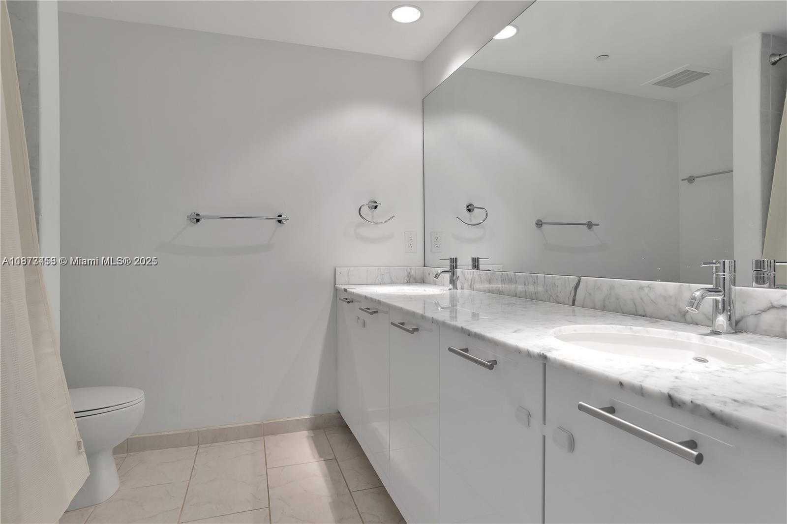 Small Image of 951 BRICKELL AVE #2010, Miami Number 21