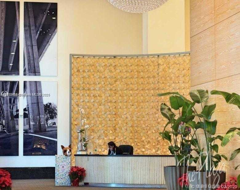 Small Image of 951 BRICKELL AVE #2010, Miami Number 24