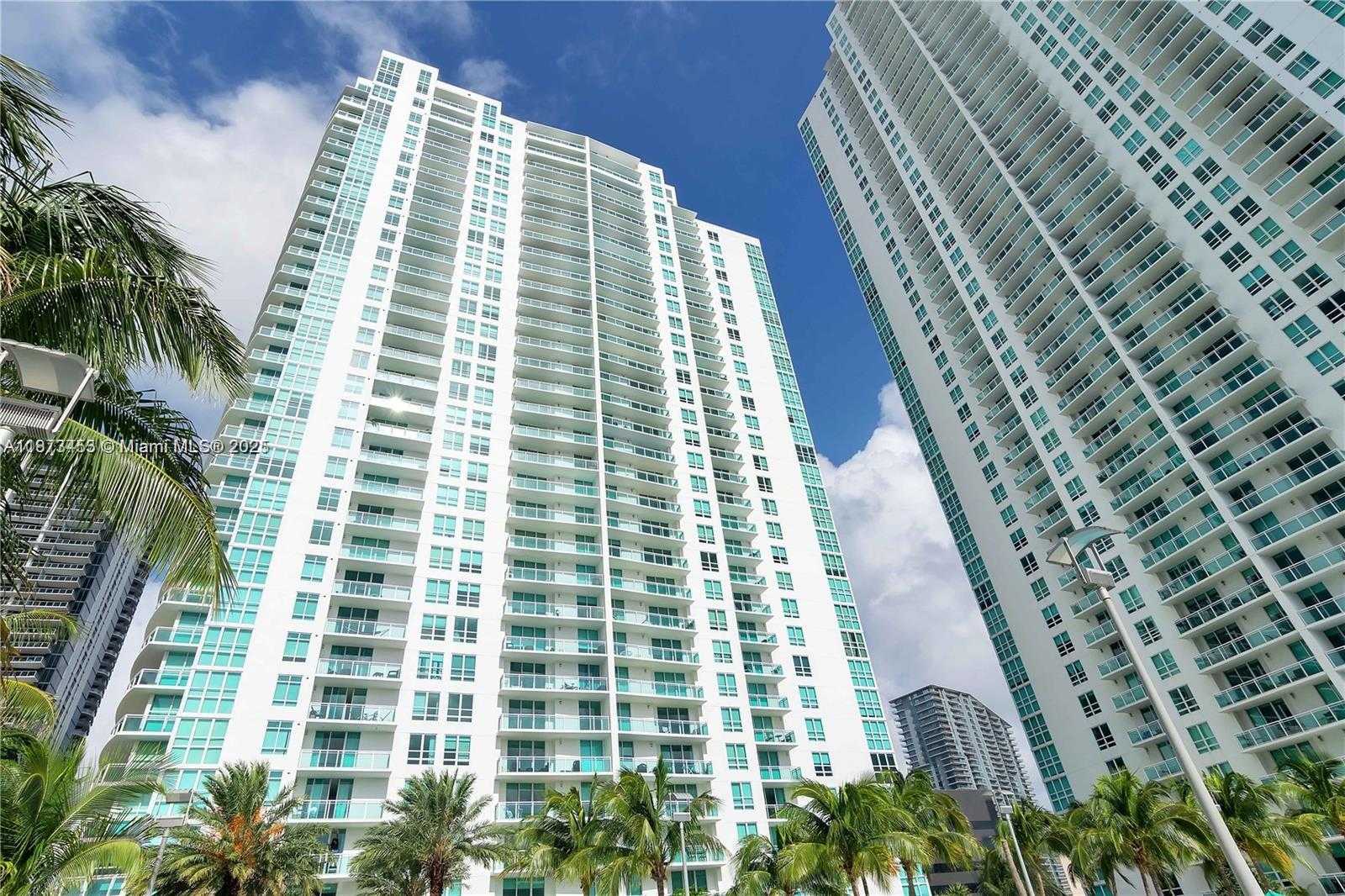 Small Image of 951 BRICKELL AVE #2010, Miami Number 27