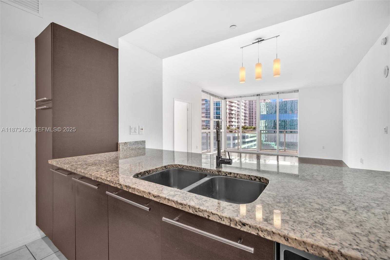 Small Image of 951 BRICKELL AVE #2010, Miami Number 29