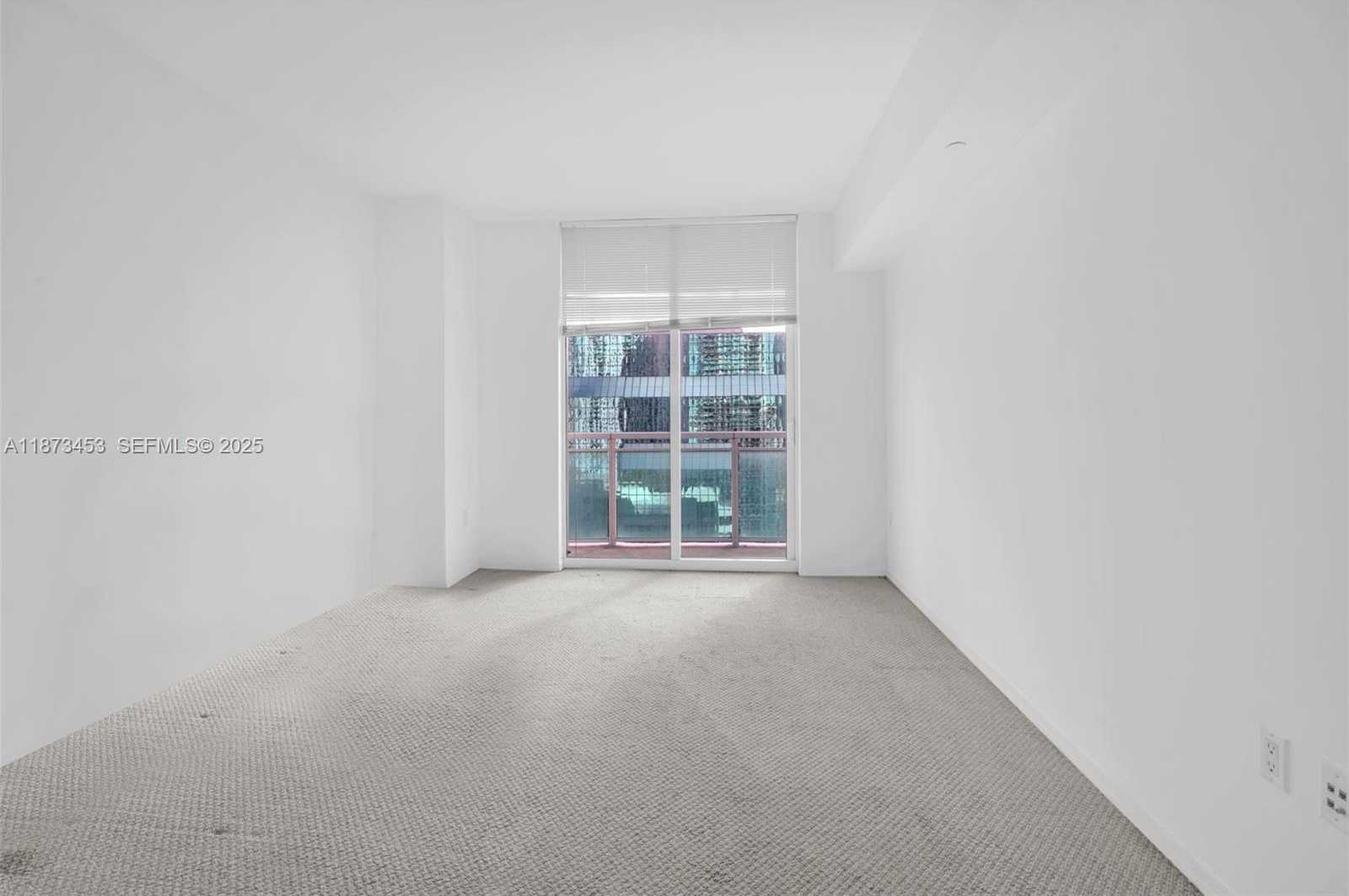 Small Image of 951 BRICKELL AVE #2010, Miami Number 30