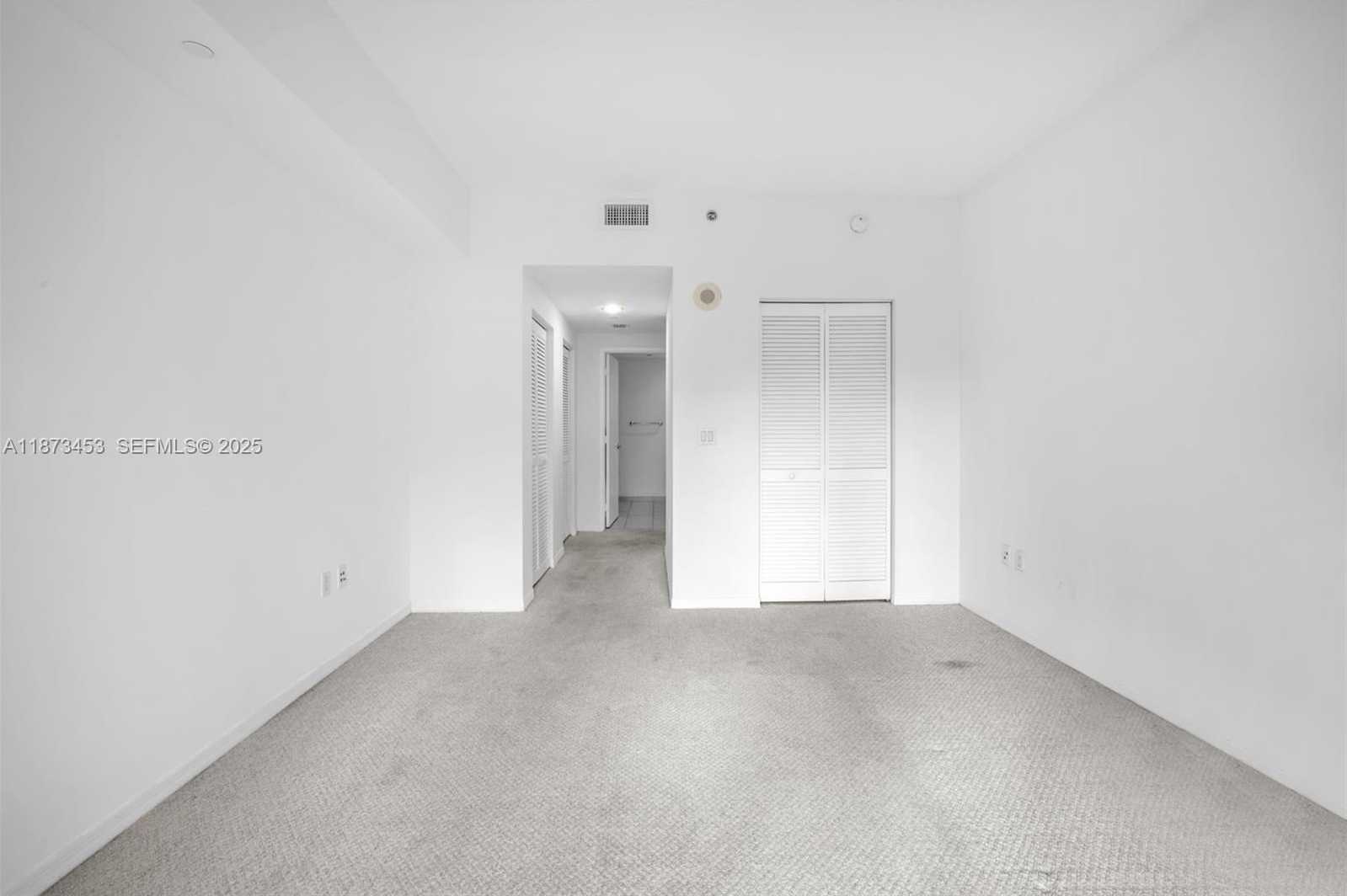 Small Image of 951 BRICKELL AVE #2010, Miami Number 31