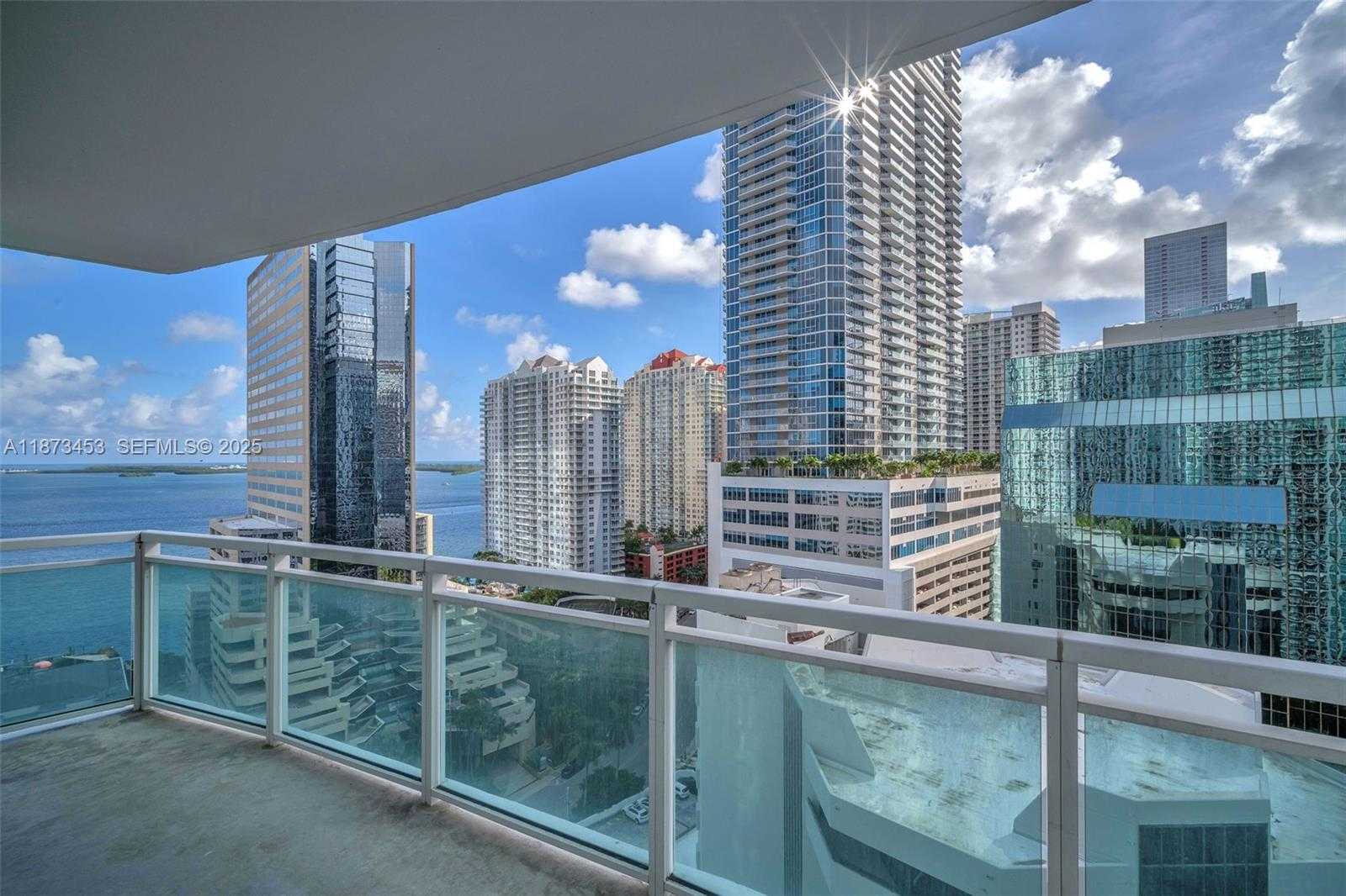 Small Image of 951 BRICKELL AVE #2010, Miami Number 34