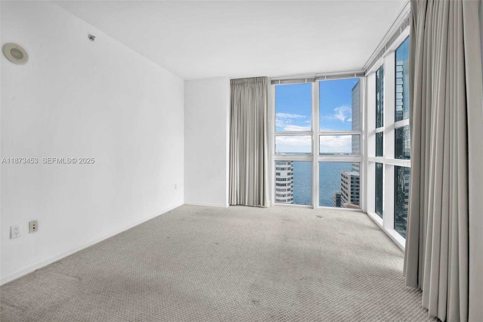 Small Image of 951 BRICKELL AVE #2010, Miami Number 42