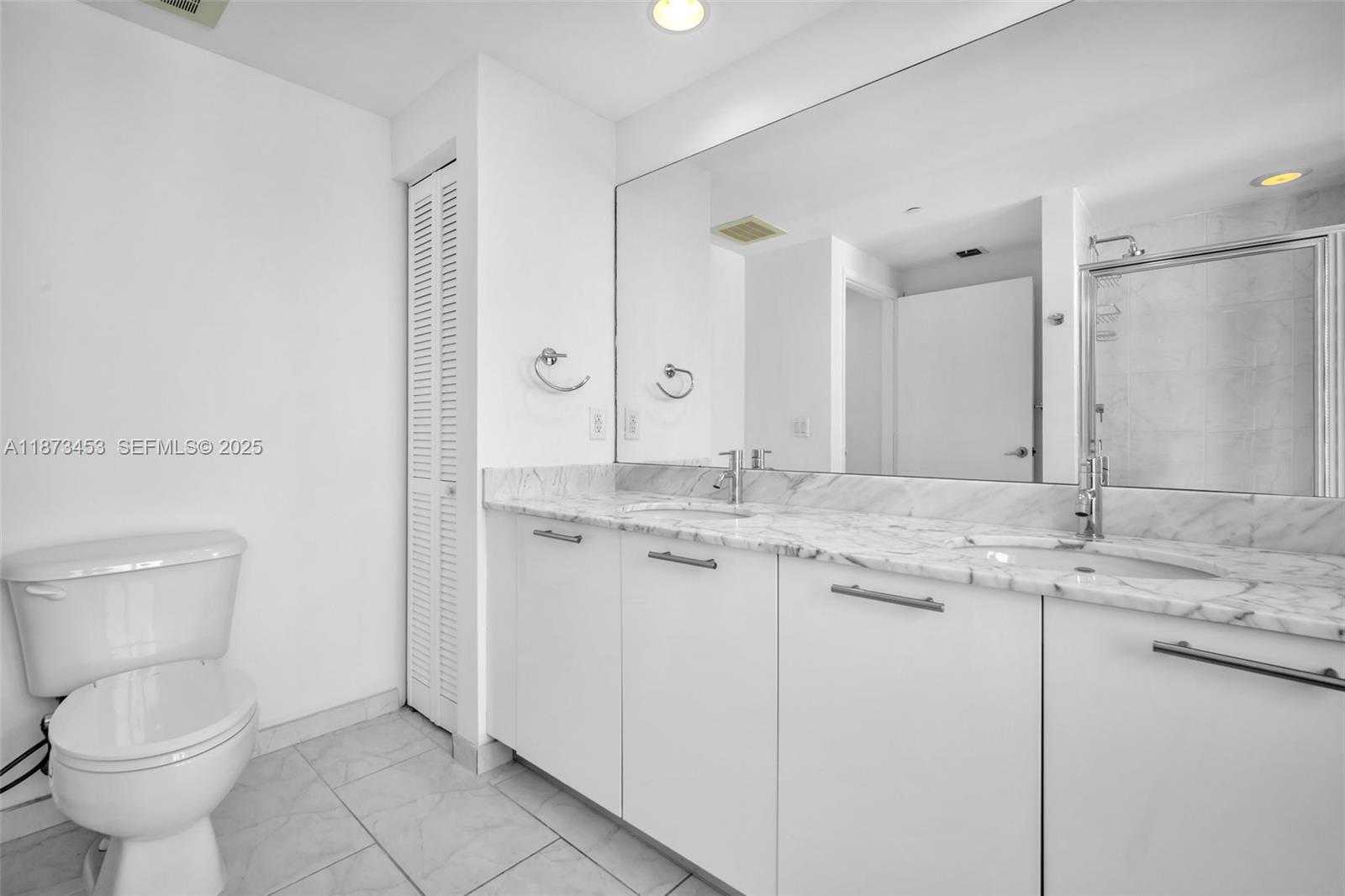 Small Image of 951 BRICKELL AVE #2010, Miami Number 44