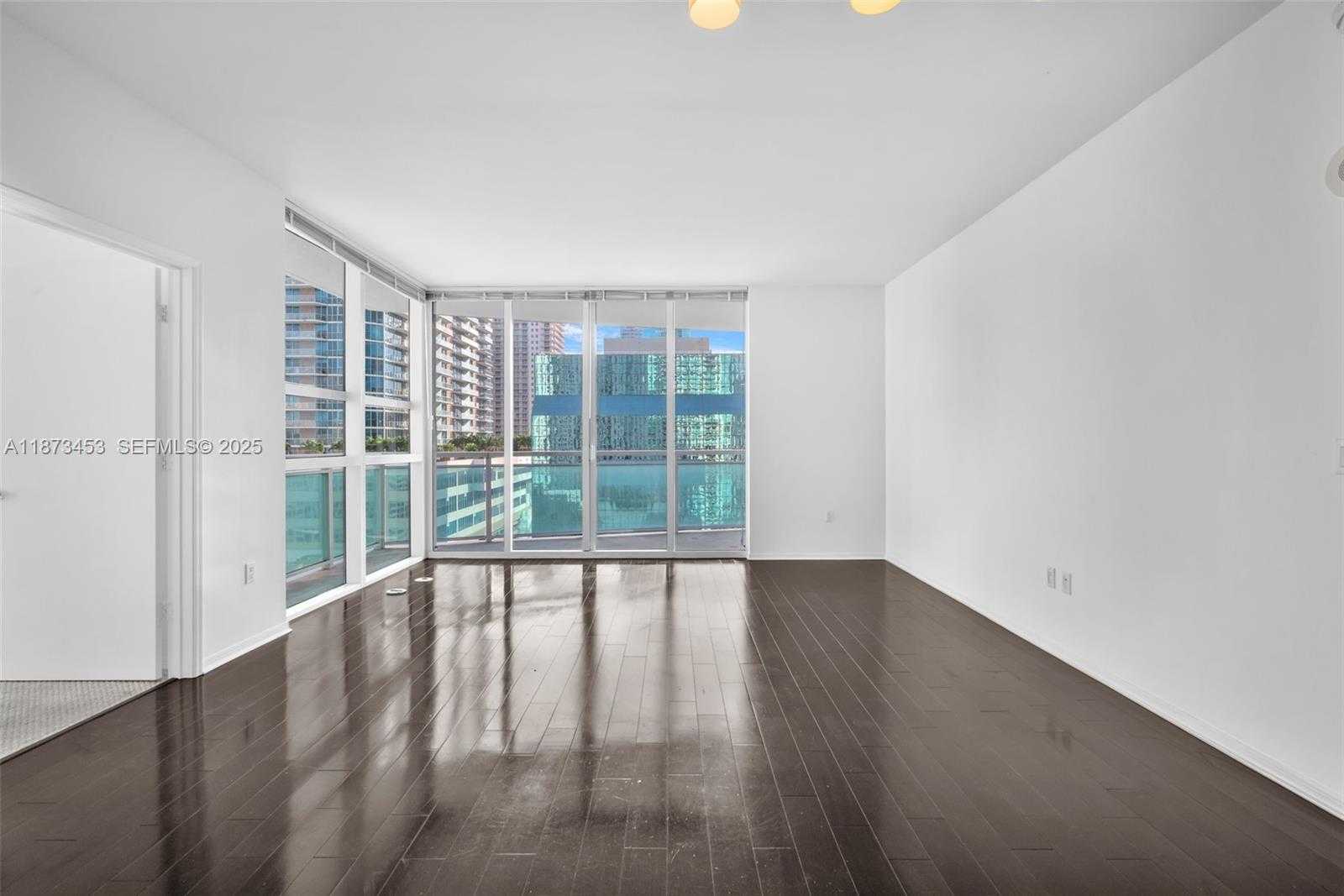 Small Image of 951 BRICKELL AVE #2010, Miami Number 46