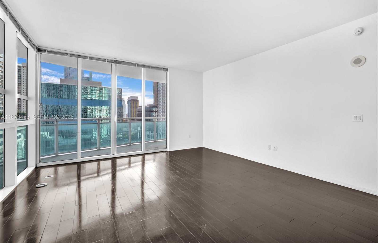 Small Image of 951 BRICKELL AVE #2010, Miami Number 47