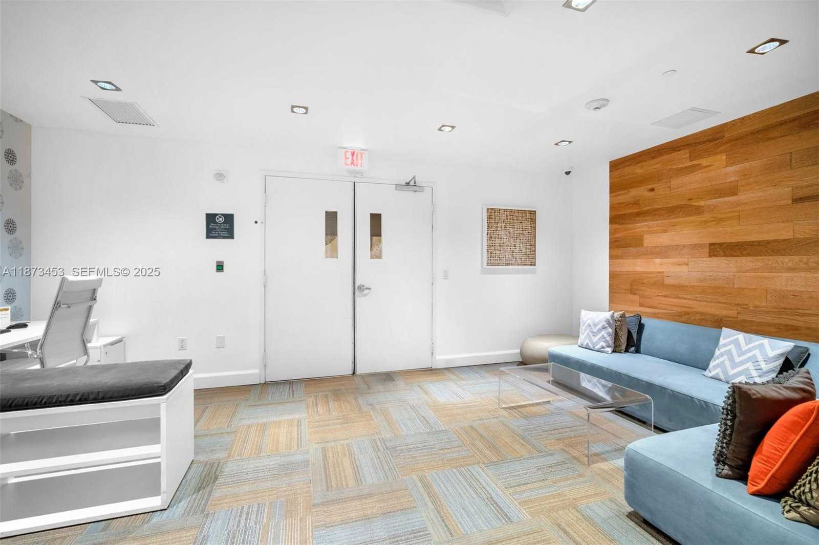 Small Image of 951 BRICKELL AVE #2010, Miami Number 51