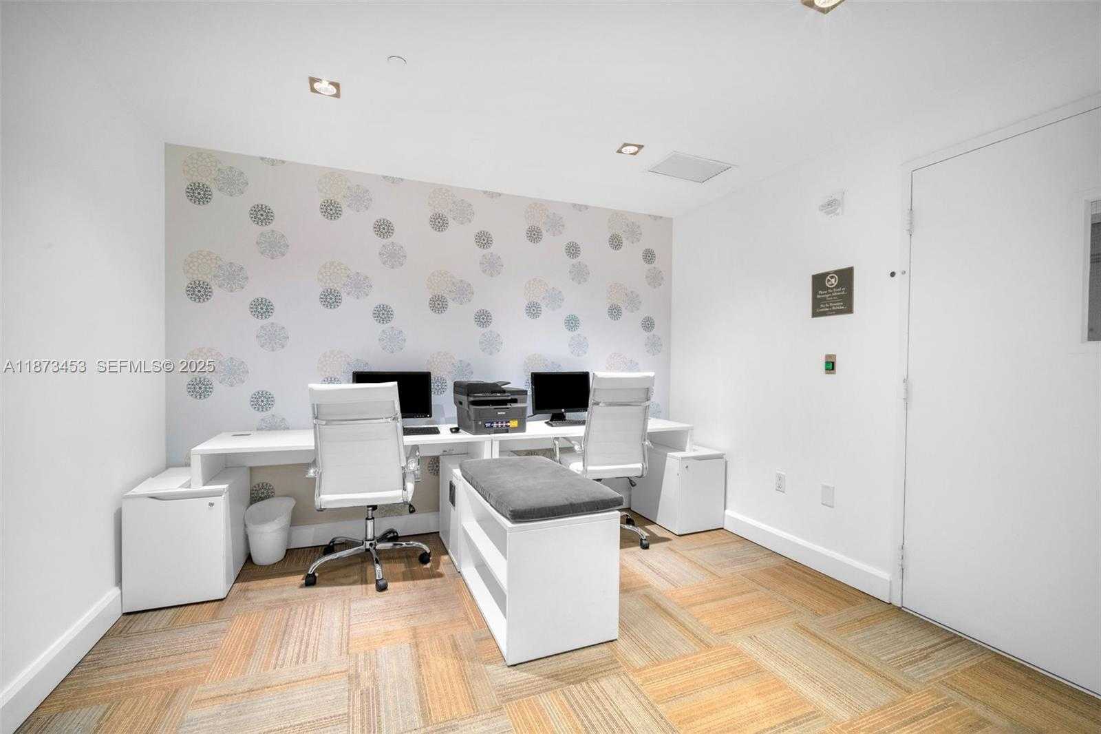 Small Image of 951 BRICKELL AVE #2010, Miami Number 52