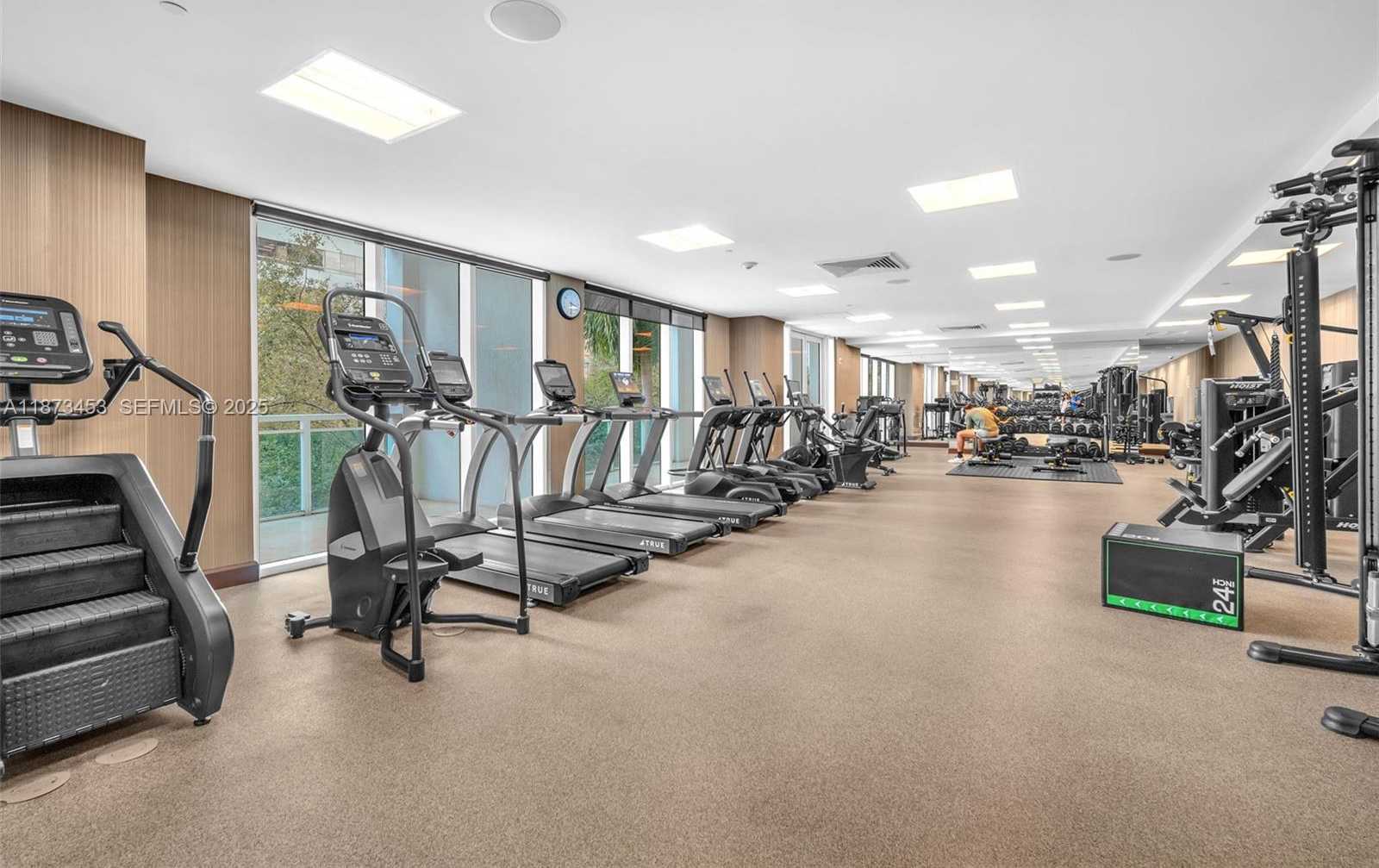 Small Image of 951 BRICKELL AVE #2010, Miami Number 56