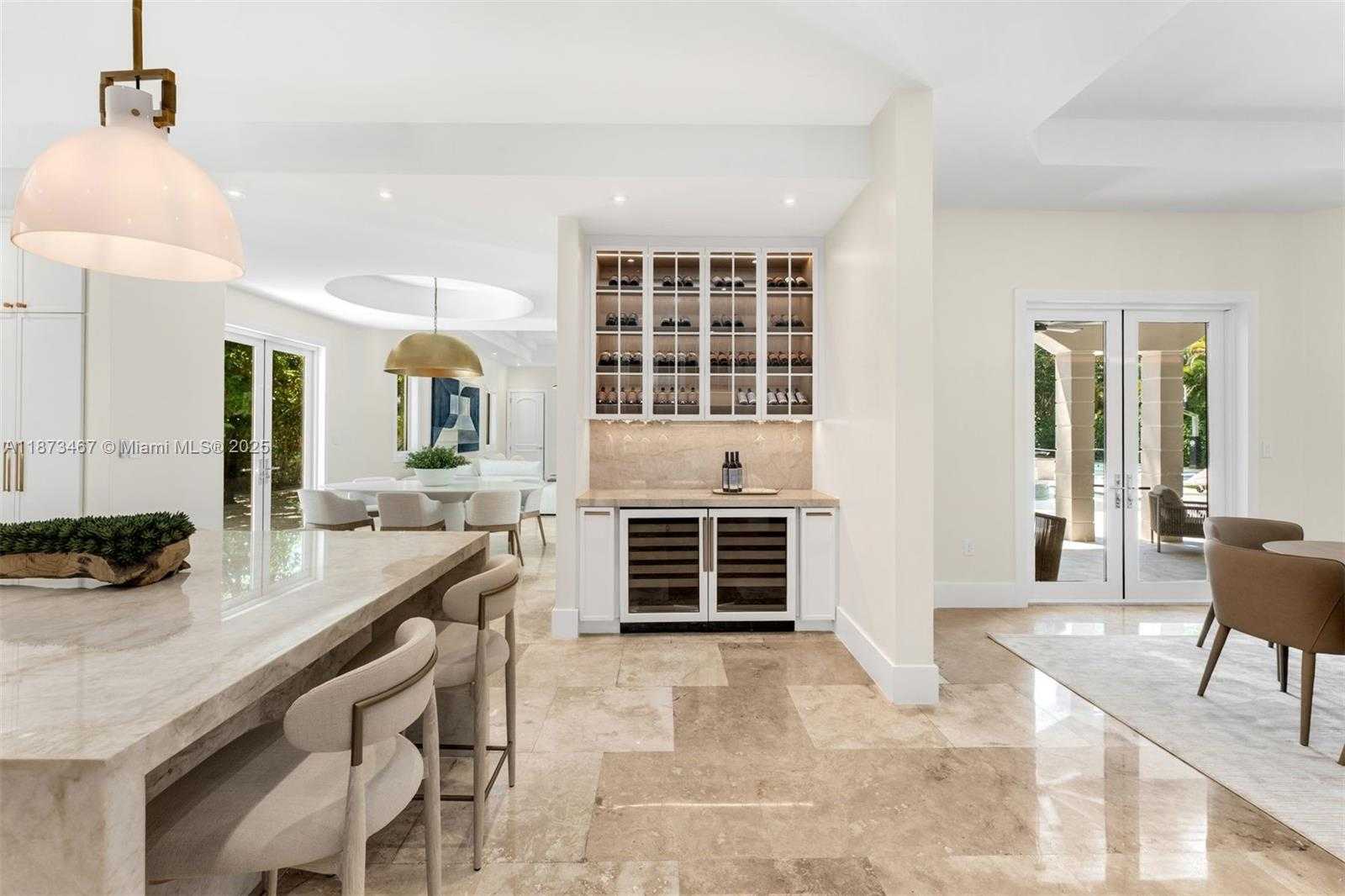 Small Image of 6080 SOUTH WEST 104TH ST, Pinecrest Number 10