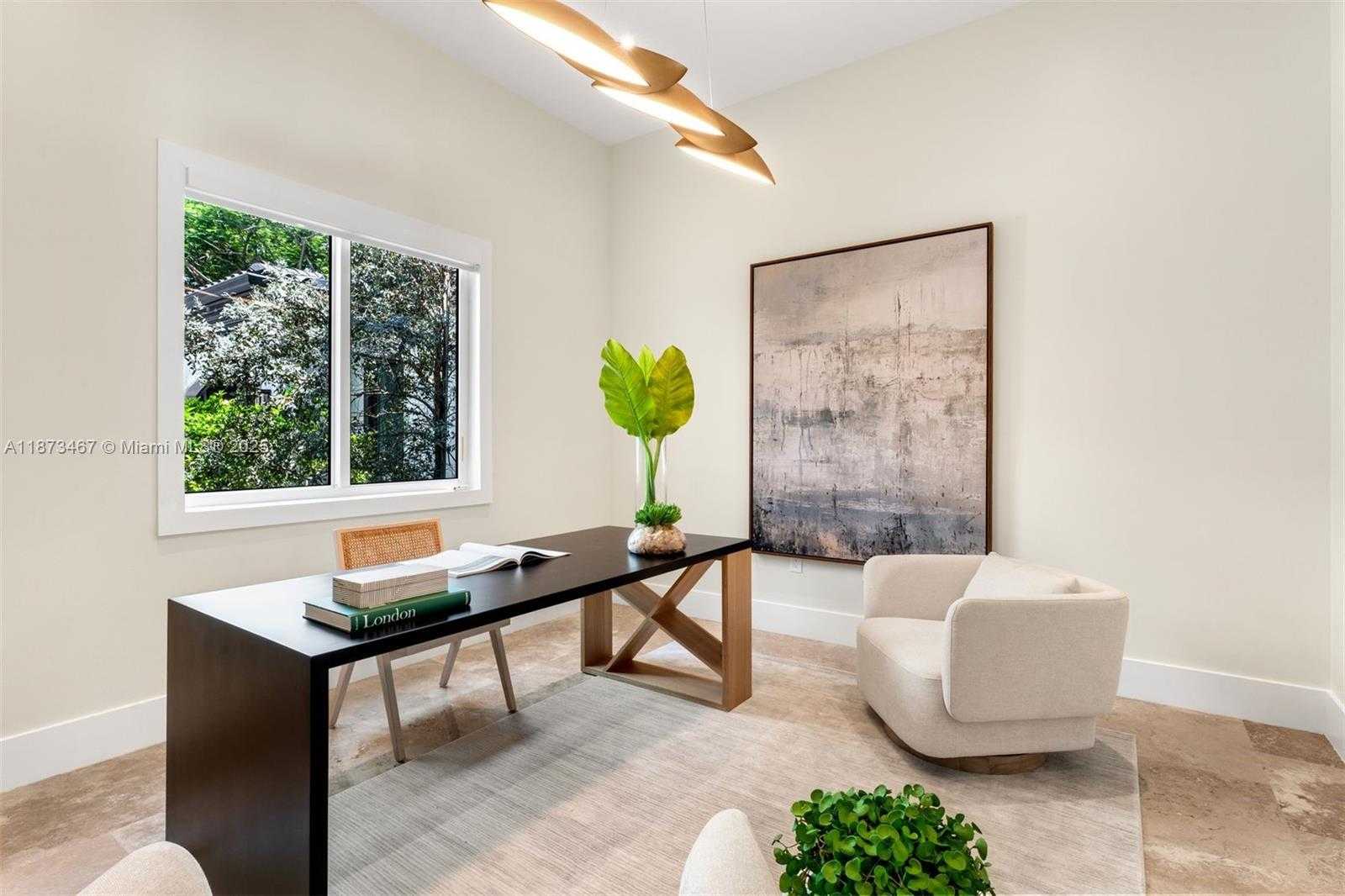 Small Image of 6080 SOUTH WEST 104TH ST, Pinecrest Number 15
