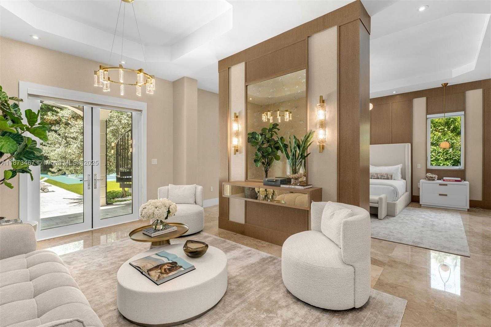 Small Image of 6080 SOUTH WEST 104TH ST, Pinecrest Number 17