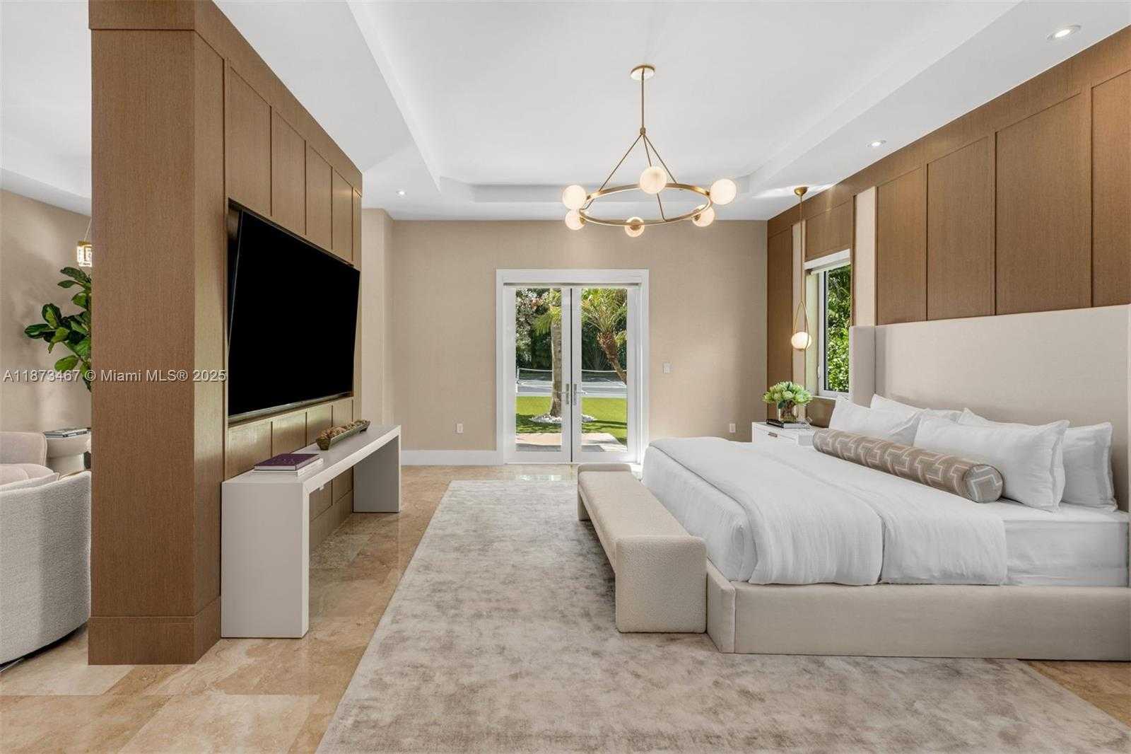 Small Image of 6080 SOUTH WEST 104TH ST, Pinecrest Number 18