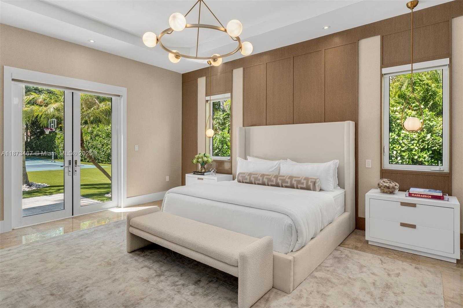 Small Image of 6080 SOUTH WEST 104TH ST, Pinecrest Number 19