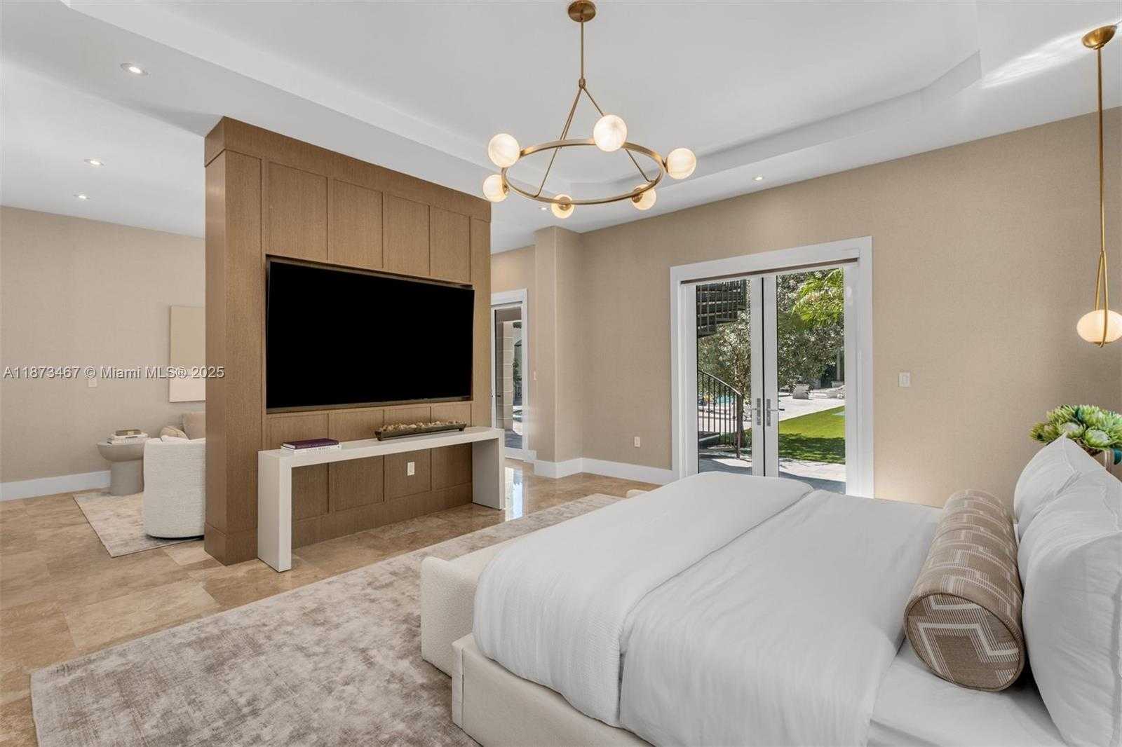 Small Image of 6080 SOUTH WEST 104TH ST, Pinecrest Number 20
