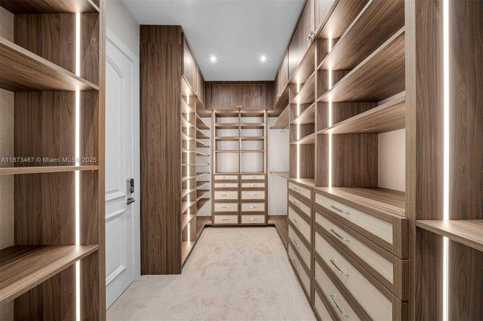 Small Image of 6080 SOUTH WEST 104TH ST, Pinecrest Number 21