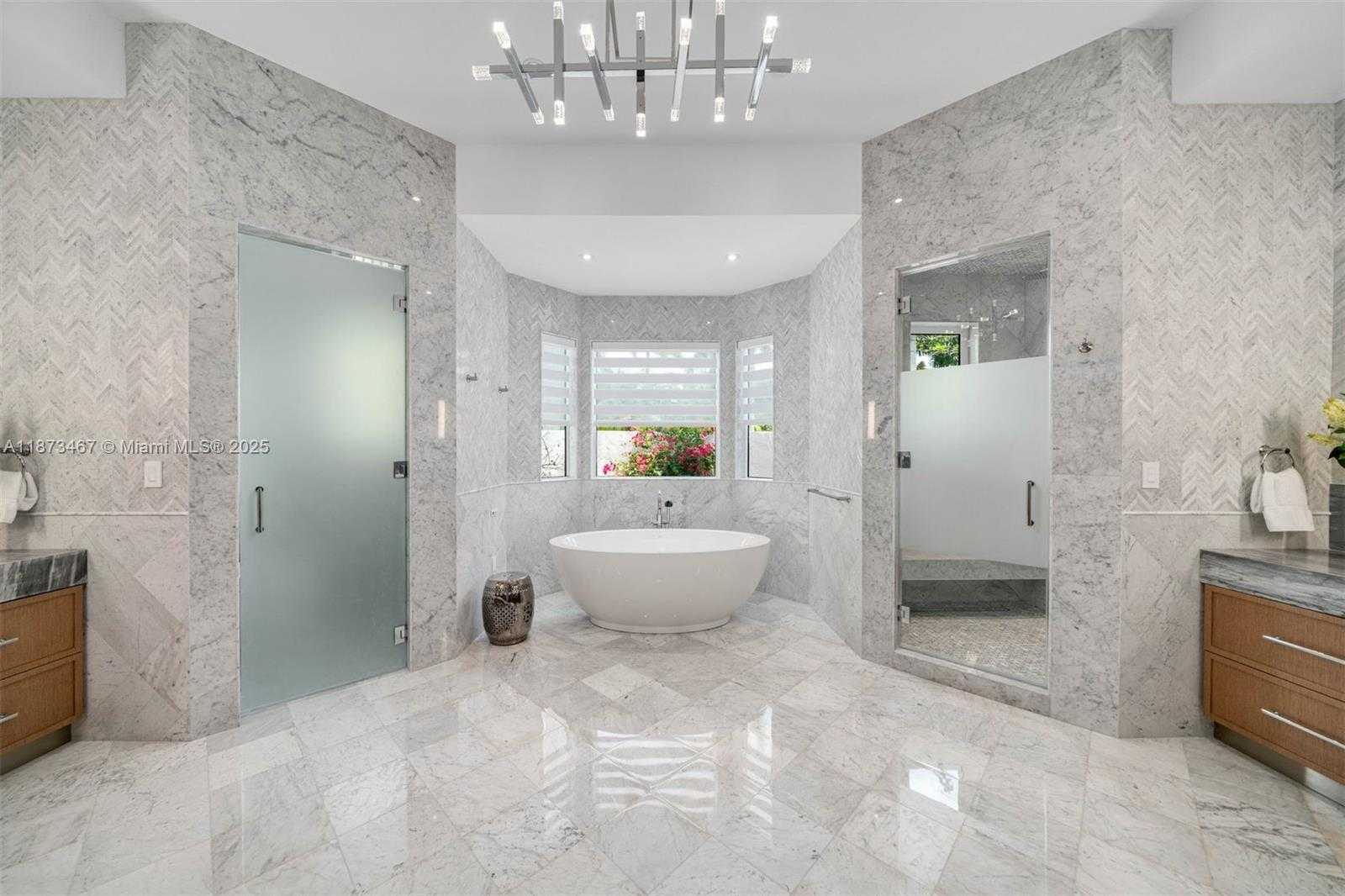 Small Image of 6080 SOUTH WEST 104TH ST, Pinecrest Number 22