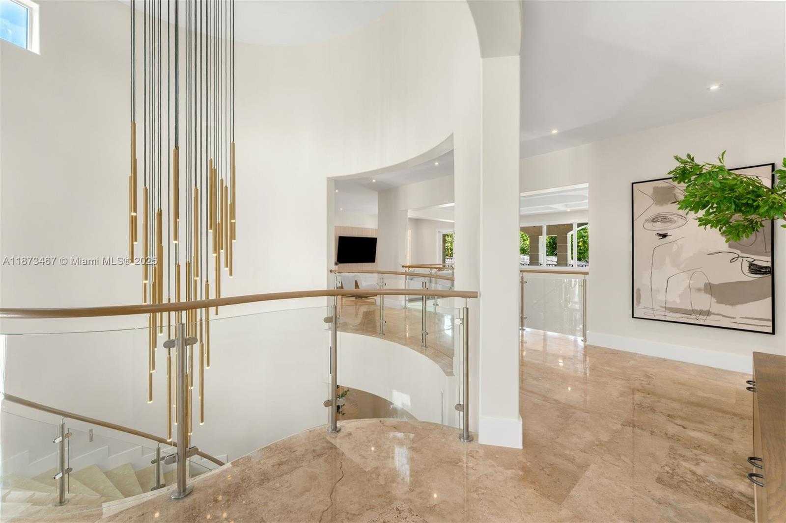 Small Image of 6080 SOUTH WEST 104TH ST, Pinecrest Number 26