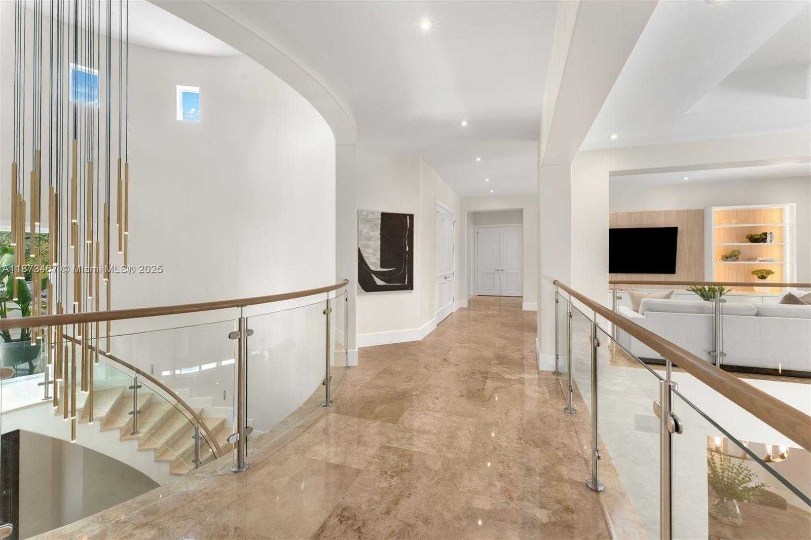Small Image of 6080 SOUTH WEST 104TH ST, Pinecrest Number 27