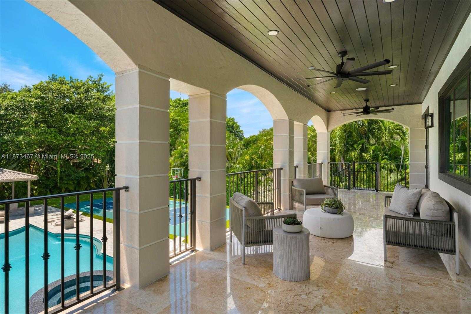 Small Image of 6080 SOUTH WEST 104TH ST, Pinecrest Number 29