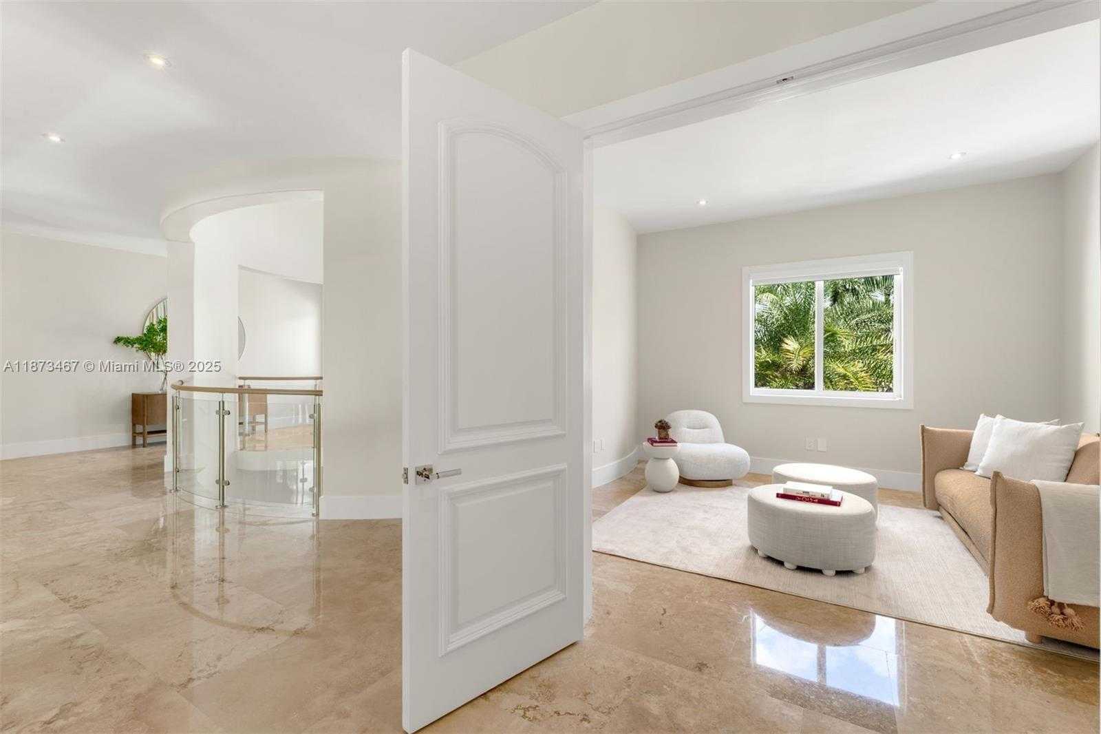 Small Image of 6080 SOUTH WEST 104TH ST, Pinecrest Number 31