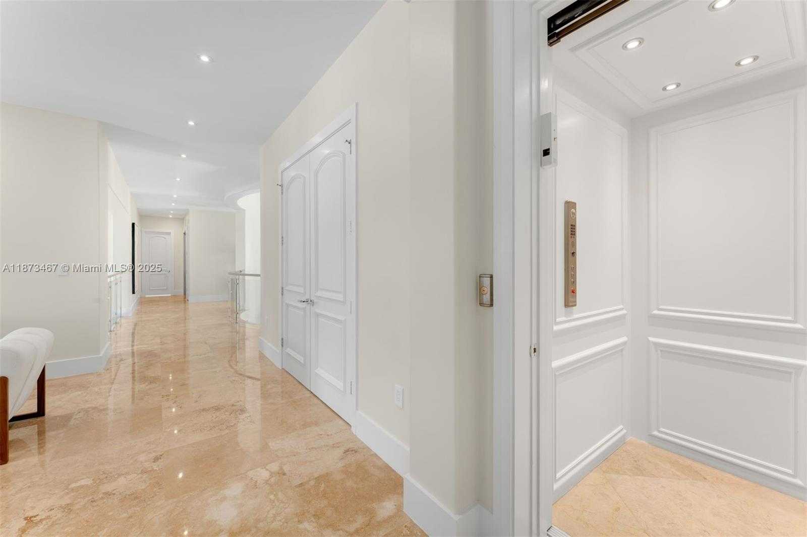 Small Image of 6080 SOUTH WEST 104TH ST, Pinecrest Number 34