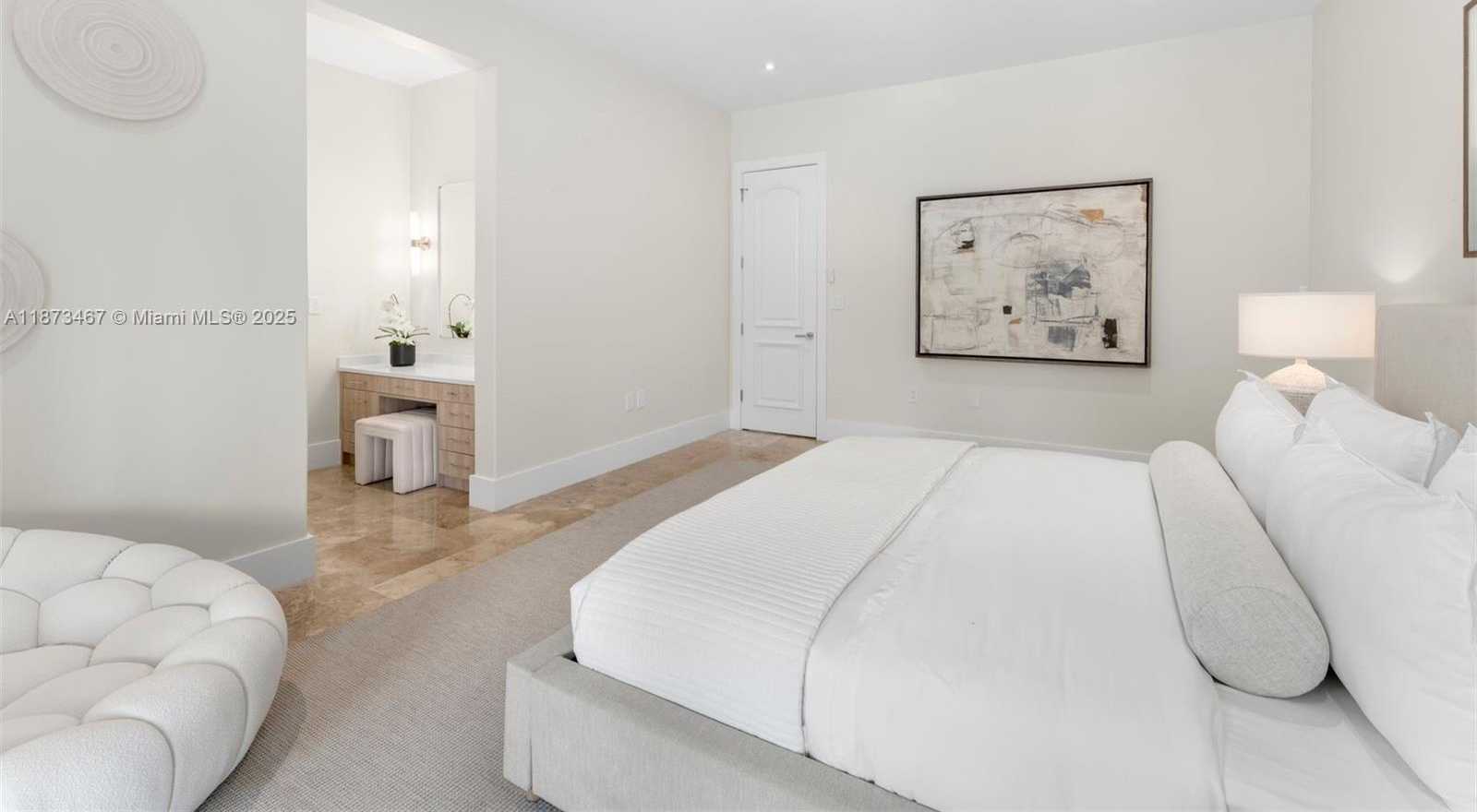 Small Image of 6080 SOUTH WEST 104TH ST, Pinecrest Number 37