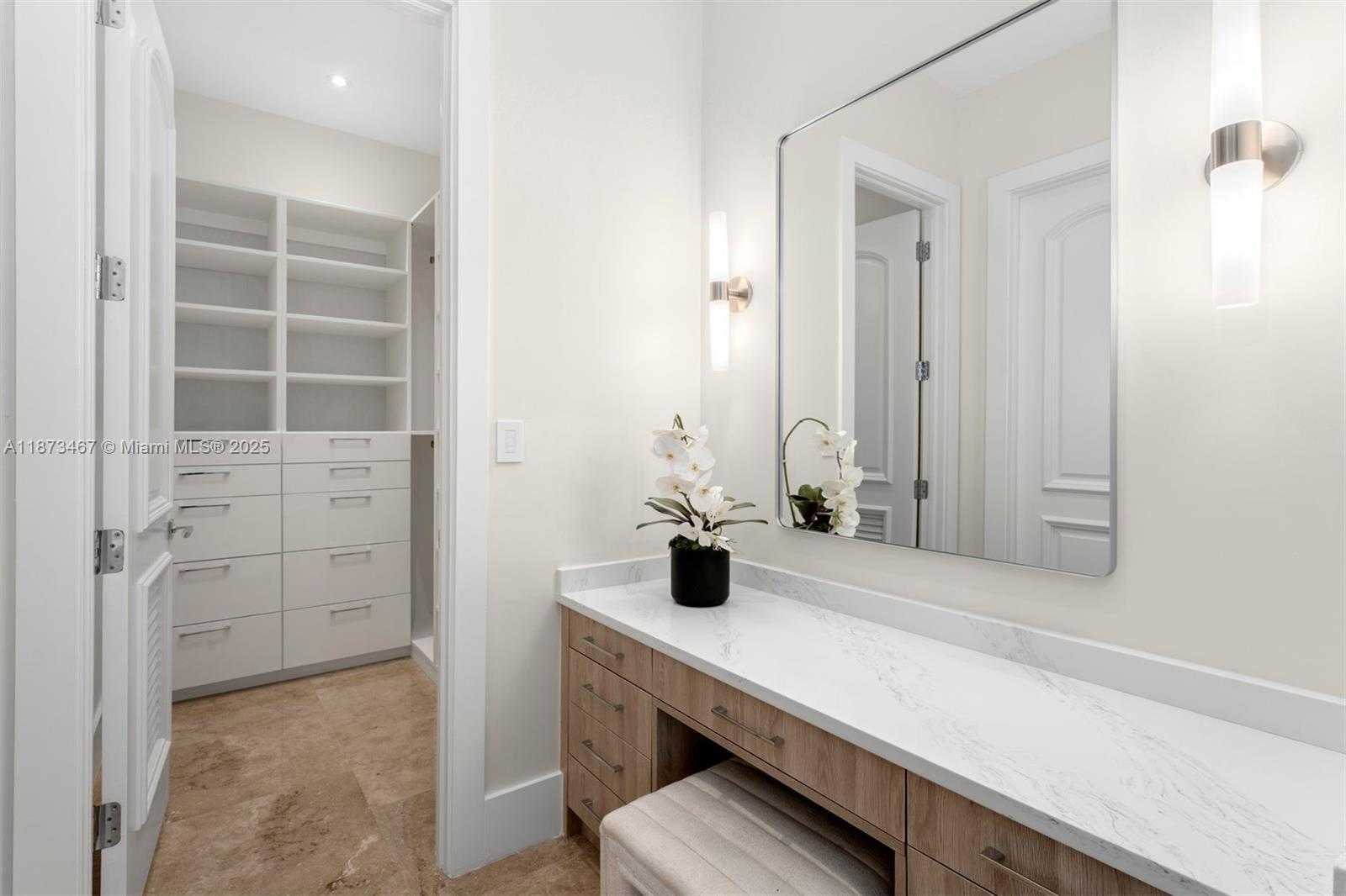 Small Image of 6080 SOUTH WEST 104TH ST, Pinecrest Number 38