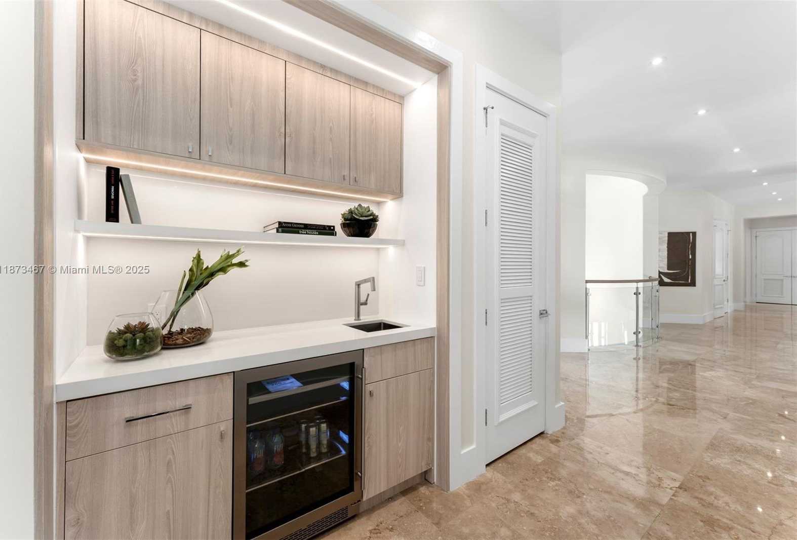 Small Image of 6080 SOUTH WEST 104TH ST, Pinecrest Number 40